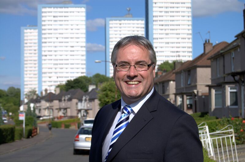 ملف:Frank McAveety MSP.jpg
