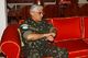 General140430.jpg