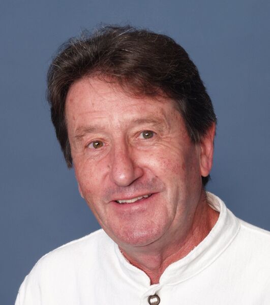 ملف:Gilles Fauconnier.jpg