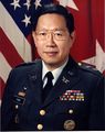 John Fugh.jpg