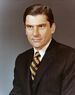 John W Warner Sec of Navy.jpg
