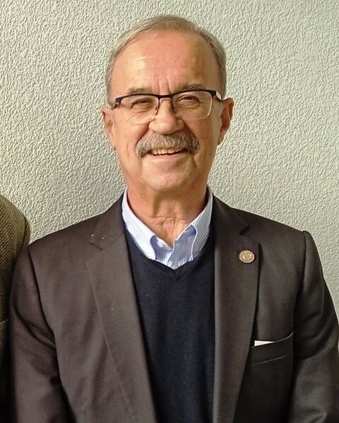 ملف:Juan Manuel Lema Rodicio.jpg