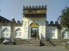 Kali masjid.jpg