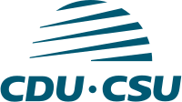 Logo-cdu-csu-2024.svg