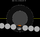 Lunar eclipse chart close-2046Jul18.png