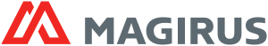 Magirus (Unternehmen) logo.svg