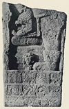 Maler Researches in the Central Portion of the Usumatsintla Valley Plate XIX.png