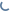 Map-arcSW-grey.svg