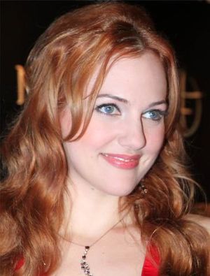 Meryem Sarah Uzerli.jpg