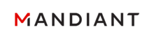 New Mandiant Logo-FULL COLOR.png