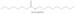 Nonyl caprylate.png