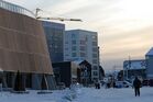 Nuuk and Katuaq - Visit Greenland.jpg