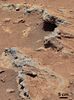 PIA17062-MarsCuriosityRover-HottahRockOutcrop-20120915.jpg