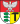 POL Dąbrowa Górnicza COA 1.svg