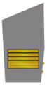 البرتغال