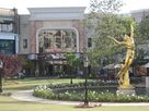 PacificTheatresGlendale.jpg