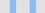 Ribbon.Castelfidardomedal.jpg