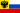 Russian Empire 1914 17.svg