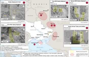 Russian forces near Ukraine, 2021-12-03 (crop).jpg