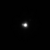 Salacia Hubble.png