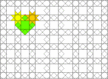 Star tiling sossa.gif