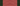 Turkish Crimea Medal Ribbon.PNG
