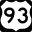 link = U.S. Route 93 in Idaho