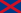 Voortrekker flag.svg