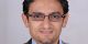 Wael ghonim 160 80.jpg