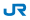West-Japan-Railway-Company-Logo.svg