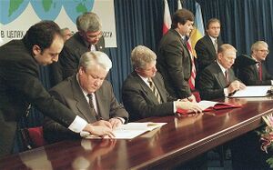 Будапештський меморандум.jpg