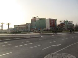 20060423105630.jpg