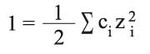 7822-27.jpg