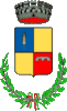 درع Battipaglia