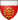 Coat of arms of department 30
