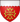 Blason département fr Gard.svg