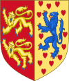 Coat of Arms of Brunswick-Lüneburg.svg