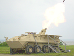 EFSS Dragonfire2.png