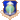 ESC.gif