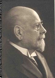 Emil Rathenau.jpg