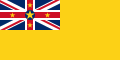 Niue