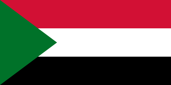 ملف:Flag of Sudan.svg