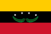 علم Táchira