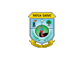 West Papua
