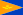هولندا