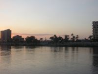 Flickr - shaimaa85 - beni suef.jpg