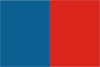 علم نربون
