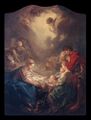 la lumiére du Monde, Lyon, musée des Beaux-Arts