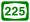 ISR-HW-225.svg