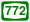 ISR-HW-772.svg
